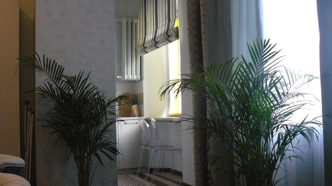 Apartament Chmielna Apartment Варшава Екстериор снимка