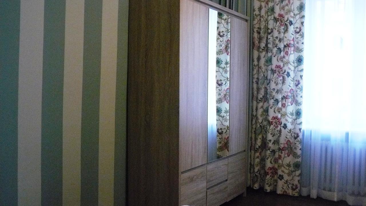 Apartament Chmielna Apartment Варшава Екстериор снимка