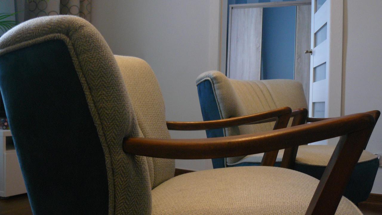 Apartament Chmielna Apartment Варшава Екстериор снимка