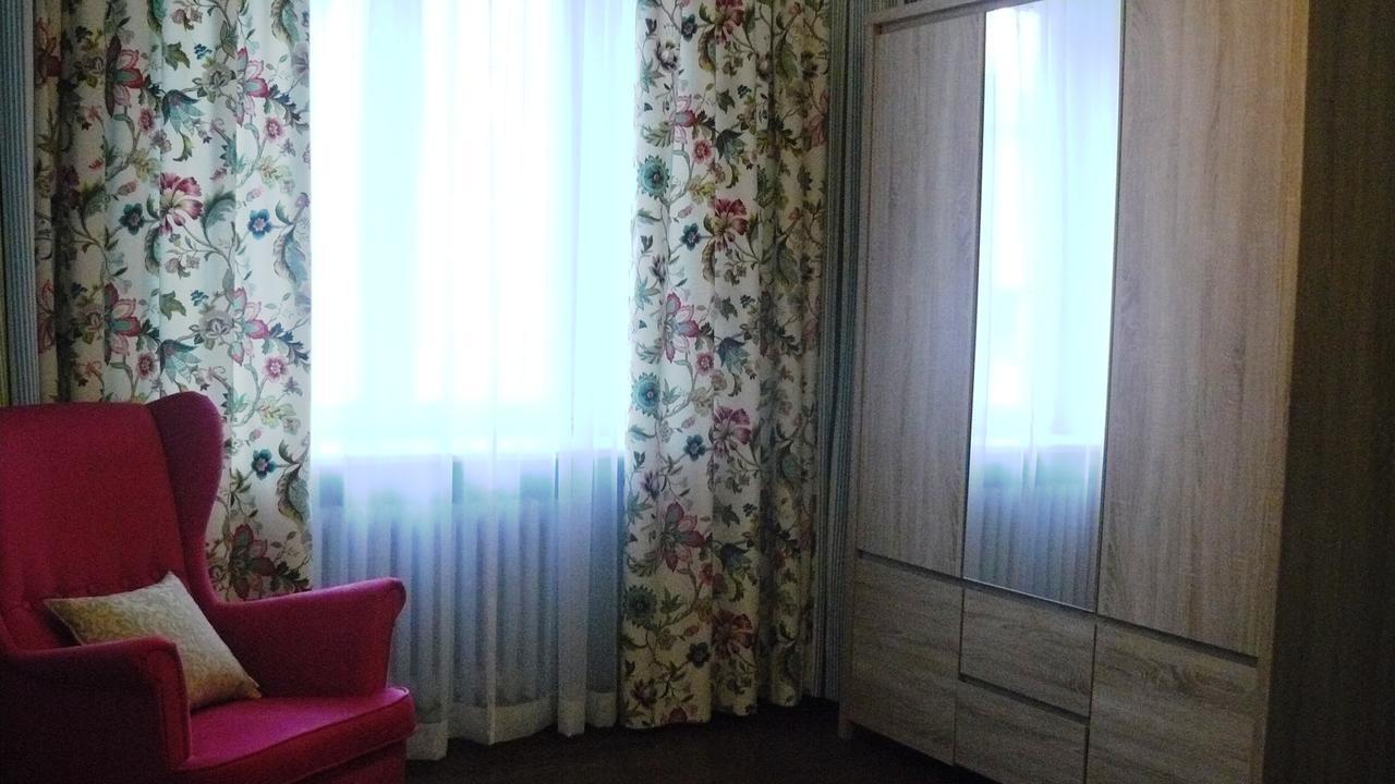 Apartament Chmielna Apartment Варшава Екстериор снимка