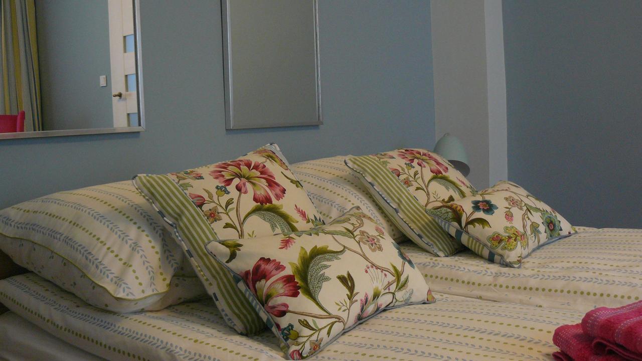 Apartament Chmielna Apartment Варшава Екстериор снимка